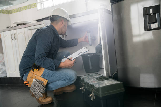 Best Same-Day Plumbing Service  in Carthage, MO