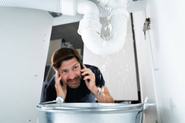  Carthage, MO Plumbing Pros