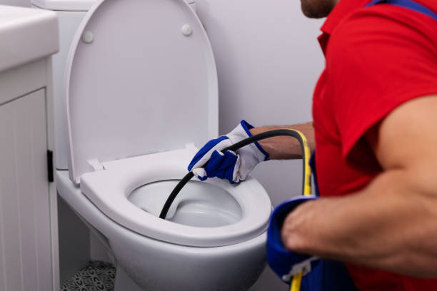 Best Sprinkler Systems  in Carthage, MO