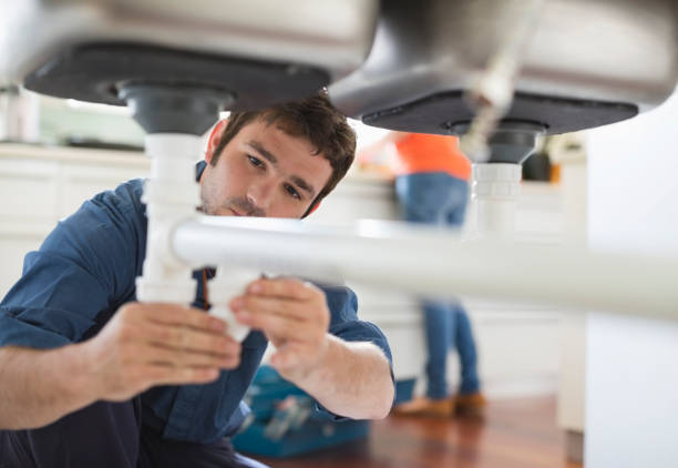 Best Water Heater Repair  in Carthage, MO