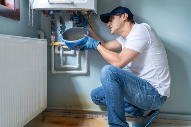 Best Best Plumbers Near Me  in Carthage, MO